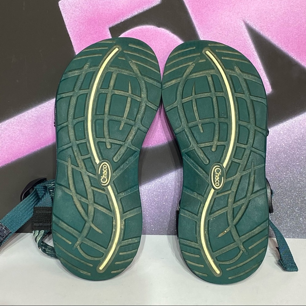 Chaco Sandals - Picture 7 of 8